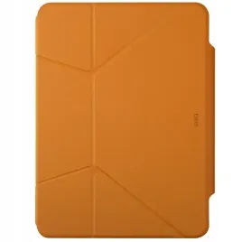 uniq-etui-ryze-do-ipad-pro-11-2020-2021-2022-air-10-9-2020-2021-2022