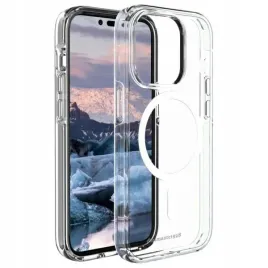 dbramante-1928-etui-iceland-pro-do-iphone-14-pro-do-magsafe-ochrona-i