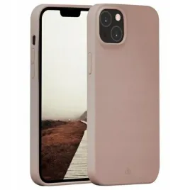 dbramante1928-etui-do-iphone-14-plus-magnetyczne-ochrona-z-wysokiej-jakosci