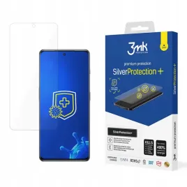 3mk-silverprotection-do-oneplus-11r-folia-ochronna-z-ochrona-na-ekranie