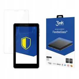 3mk-flexibleglass-do-navitel-t787-4g-8-3-cala-ochrona-znakomitej-jakosci