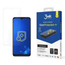 3mk-silverprotection-do-nokia-c12-film-ochronny-na-telefonie-wysoka-jakosc