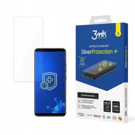 3mk-silverprotection-do-tecno-spark-go-2023-technical-pop-7-ochrona-ekranu