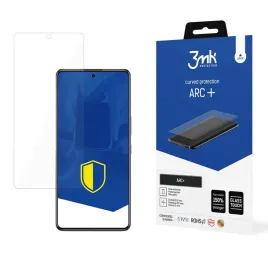 3mk-szklo-arc-do-infinix-note-30-vip-film-ochronny-z-silverprotection