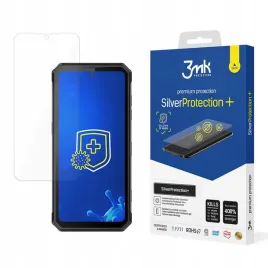 3mk-silverprotection-do-oukitel-wp21-21-ultra-szklo-hartowane-z-ochrona