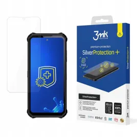 3mk-oukitel-wp19-szklo-hartowane-z-ochrona-ekranu-do-telefonow-wp19