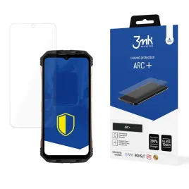 3mk-szklo-hartowane-do-doogee-v30t-arc-ochrona-ekranu-przed-zarysiowaniem