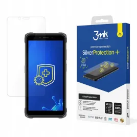3mk-silverprotection-do-ulefone-armor-x10-pro-szklo-hartowane-ochrona