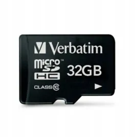 verbatim-karta-microsdhc-32gb-do-telefonow-tabletow-10mb-s-wysoka-wydajnosc