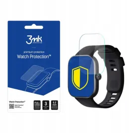 3mk-watch-protection-flexibleglass-do-redmi-watch-4-szklo-hartowane