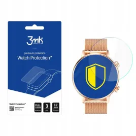 3mk-watch-protection-arc-do-manta-alexa-mini-gold-swu502gd-ochrona-zegarka