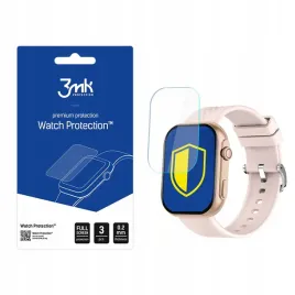 3mk-szklo-hartowane-do-manta-revo-smartwatch-swu401rgd-ochrona-ekranu-arc