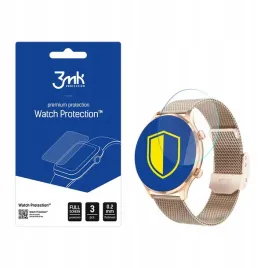 3mk-watch-protection-arc-do-zegarkow-rubicon-rncf20-szklo-hartowane