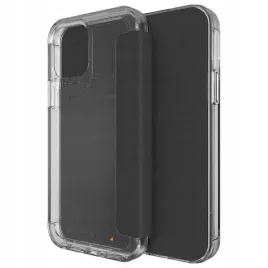 gear4-etui-d3o-wembley-flip-wallet-do-iphone-12-12-pro-ochronny-pokrowiec