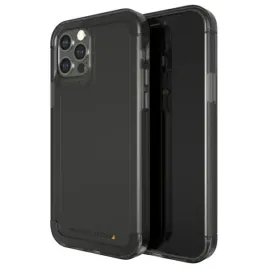 gear4-etui-d3o-wembley-palette-do-iphone-12-12-pro-ochronne-z-dynamicznym