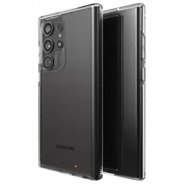 gear4-etui-d3o-do-samsung-galaxy-s23-ultra-ochronne-z-przezroczysta-powloka
