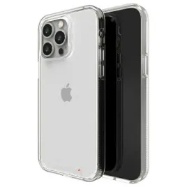 gear4-etui-do-iphone-14-pro-max-d3o-crystal-palace-z-ochrona-antywstrzasowa