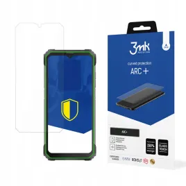 3mk-szklo-hartowane-arc-do-blackview-bl8800-antypobicie-i-zabezpieczenie