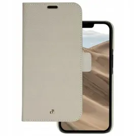 dbramante-1928-etui-new-york-2w1-wallet-do-iphone-14-pro-z-ochrona