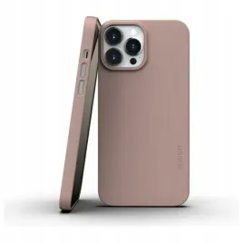 nudient-etui-thin-v3-do-magsafe-do-iphone-13-pro-max-lekka-ochrona