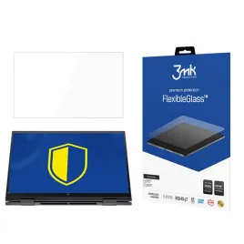 3mk-flexibleglass-do-hp-envy-x360-15-eu0313nw-up-to-17-szklo-ochronne