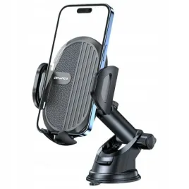 awei-uchwyt-samochodowy-x72-do-deski-rozdzielczej-telefonow-zlozony-montaz