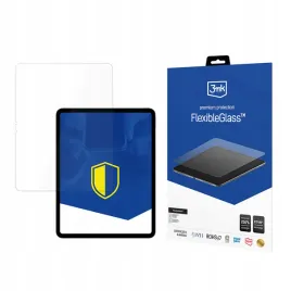 3mk-flexibleglass-do-apple-ipad-pro-13-szklo-ochronne-z-ochrona-zarysowan