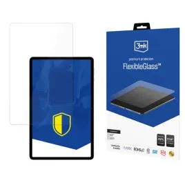 3mk-flexibleglass-do-honor-pad-x9-szklo-hartowane-ochrona-ekranu-elastyczne