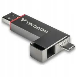 verbatim-pendrive-1tb-usb-c-dual-do-windows-macbook-32043-kompaktowy-design