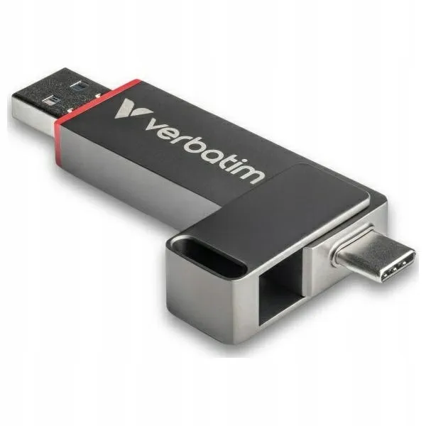verbatim-pendrive-512gb-usb-a-usb-c-dual-quickstick-pendrive-do-komputera
