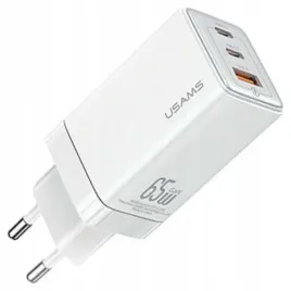 usams-ladowarka-2xusb-c-1xusb-65w-do-magsafe-iphone-14-pro-max-pd3-0-qc3-0