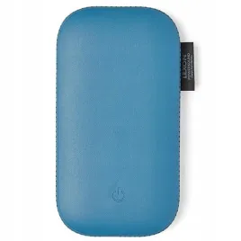 lexon-powersound-powerbank-5000-mah-do-smartfonow-z-glosnikiem-bluetooth