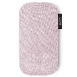 lexon-powerbank-indukcyjny-5000-mah-z-glosnikiem-bluetooth-do-telefonow