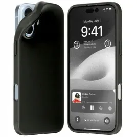 mercury-etui-case-soft-do-iphone-16-plus-67-z-silikonowa-powloka-ochrona