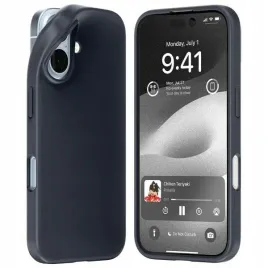 mercury-etui-case-do-iphone-16-6-1-pokrowiec-antipliszczny-i-ochronny