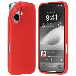 mercury-pokrowiec-case-magnetyczny-soft-do-iphone-16-6-1-zachowanie-ochrony