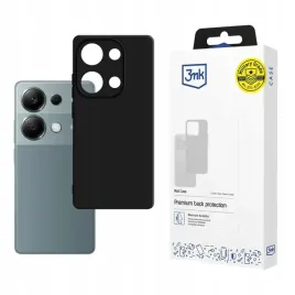 3mk-mat-case-do-xiaomi-redmi-note-13-pro-4g-ochrona-na-telefon-odszumiajaca