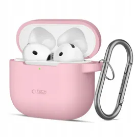 tech-protect-etui-silikonowe-do-apple-airpods-4-ochrona-na-sluchawki