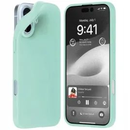 mercury-etui-do-iphone-16-plus-6-7-magnetyczne-ochrona-antyzderzeniowa