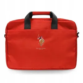 u-s-polo-assn-torba-na-laptop-16-cali-pokrowiec-etui-czerwony-praktyczny