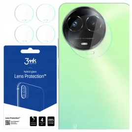 3mk-lens-protection-do-realme-c67-szklo-hartowane-z-odpornoscia-na-upadki