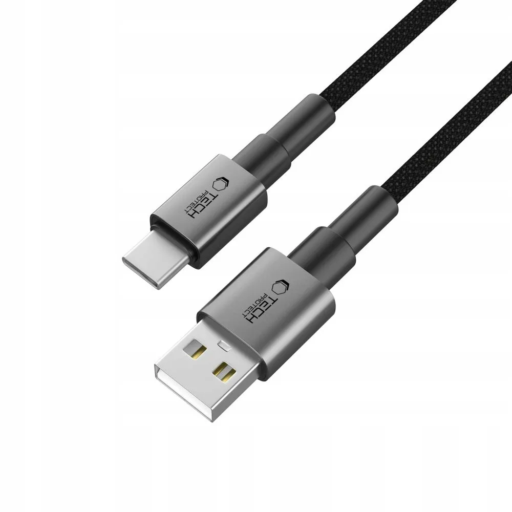 tech-protect-cable-usb-c-do-lightning-200cm-15w-3a-do-iphone-11-12-13-14-15