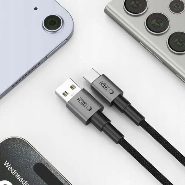 tech-protect-cable-usb-c-do-lightning-200cm-15w-3a-do-iphone-11-12-13-14-15-kolor-szary
