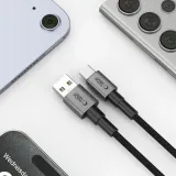 tech-protect-cable-usb-c-do-lightning-200cm-15w-3a-do-iphone-11-12-13-14-15-kolor-szary