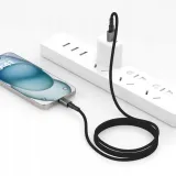 tech-protect-kabel-do-lightning-do-telefonow-apple-15w-2-4a-100cm-konstrukcja-oplot
