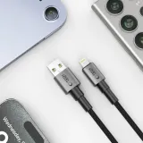 tech-protect-kabel-do-lightning-do-telefonow-apple-15w-2-4a-100cm-stan-nowy
