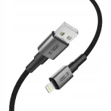 tech-protect-kabel-do-lightning-do-telefonow-apple-15w-2-4a-100cm-kolor-szary