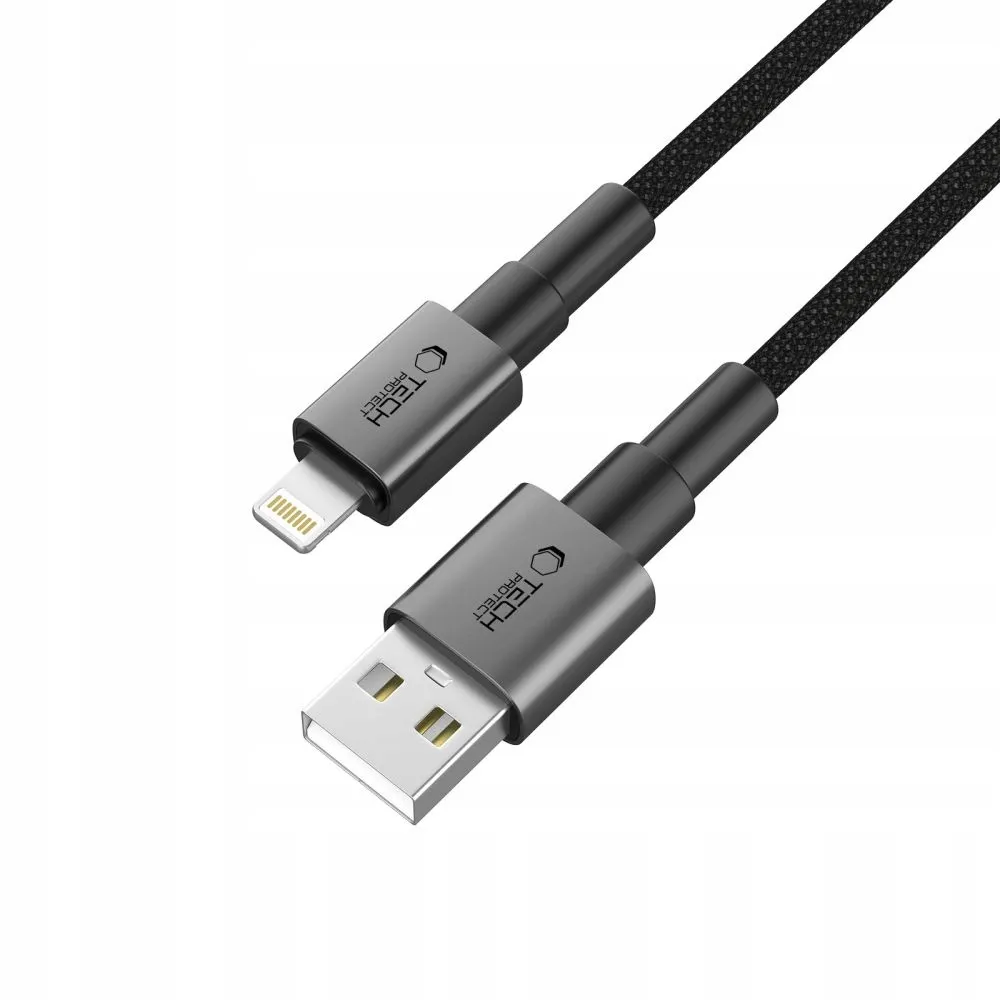tech-protect-kabel-do-lightning-do-telefonow-apple-15w-2-4a-100cm