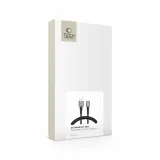 tech-protect-kabel-do-lightning-do-telefonow-apple-15w-2-4a-100cm-waga-z-opakowaniem-0-05-kg