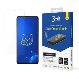 3mk-silverprotection-folia-do-oppo-a3-pro-5g-energy-ochrona-ekranu